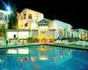 Club Hotel Sera 